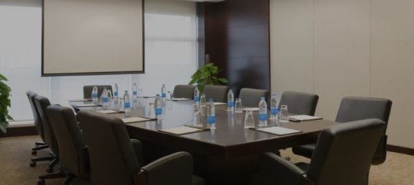 Book Conference Room